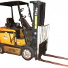 Thumbnail image for Forklifts