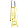Thumbnail image for Ladders