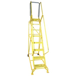 Post image for Ladders