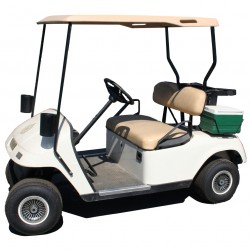 Post image for Golf Carts