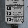 Thumbnail image for Pedestrians