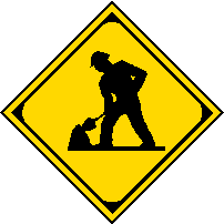 Post image for Construction Accidents