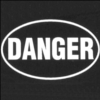 Thumbnail image for Safety