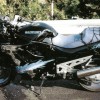 Thumbnail image for Motorcycle Accidents