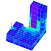 Thumbnail image for Structural Analysis