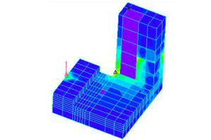 Post image for Structural Analysis